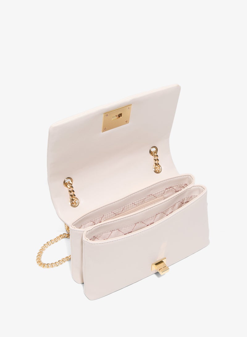 ALDO Grishnak Cross Body - Image 5